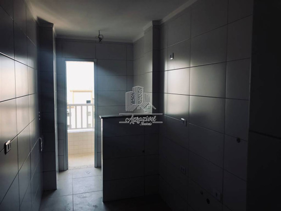 Imagem Apartamento com 2 Quartos à Venda, 70 m² em Tupi - Praia Grande Imagem Apartamento com 2 Quartos à Venda, 70 m² em Tupi - Praia Grande