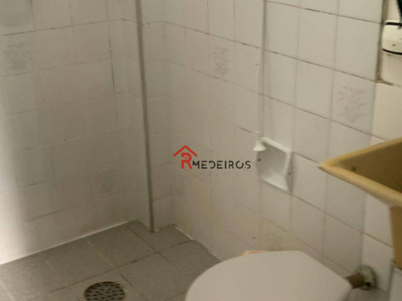 Imagem Kitnet com 1 Quarto à Venda, 43 m² em Aviação - Praia Grande Imagem Kitnet com 1 Quarto à Venda, 43 m² em Aviação - Praia Grande
