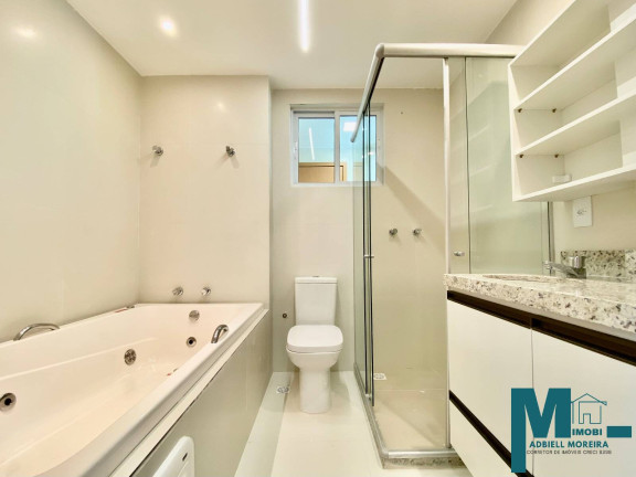 Apartamento com 3 Quartos à Venda, 92 m² em Neópolis - Natal