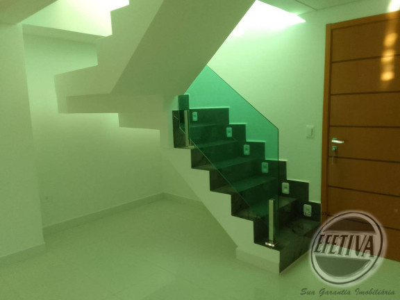 Imagem Apartamento com 3 Quartos à Venda, 260 m² em Caioba - Matinhos Imagem Apartamento com 3 Quartos à Venda, 260 m² em Caioba - Matinhos