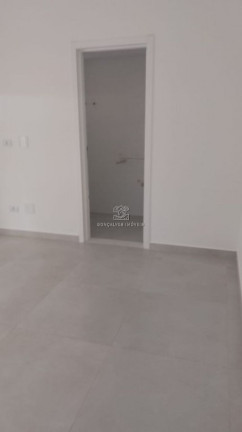Imagem Apartamento com 2 Quartos à Venda, 157 m² em Guilhermina - Praia Grande Imagem Apartamento com 2 Quartos à Venda, 157 m² em Guilhermina - Praia Grande