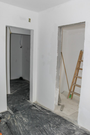 Imagem Imóvel com 2 Quartos à Venda, 102 m² em Moema - São Paulo