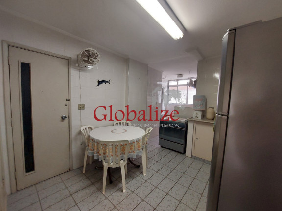 Imagem Imóvel com 2 Quartos à Venda, 113 m² em Gonzaga - Santos Imagem Imóvel com 2 Quartos à Venda, 113 m² em Gonzaga - Santos