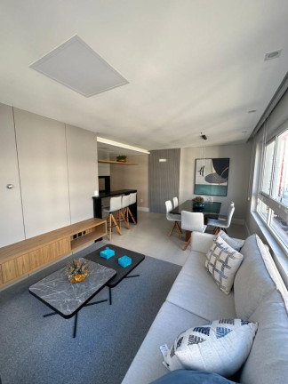Imagem Apartamento com 3 Quartos à Venda, 127 m² em Navegantes - Capao Da Canoa Imagem Apartamento com 3 Quartos à Venda, 127 m² em Navegantes - Capao Da Canoa