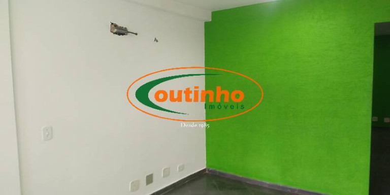 Imagem Imóvel Comercial à Venda, 25 m² em Vila Isabel - Rio De Janeiro Imagem Imóvel Comercial à Venda, 25 m² em Vila Isabel - Rio De Janeiro