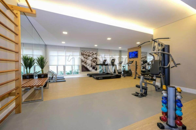 Imagem Apartamento com 3 Quartos à Venda, 106 m² em Paraíso - São Paulo