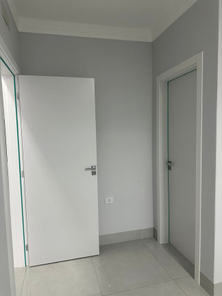Imagem Casa à Venda, 150 m² em Jardim San Fernando - Umuarama Imagem Casa à Venda, 150 m² em Jardim San Fernando - Umuarama
