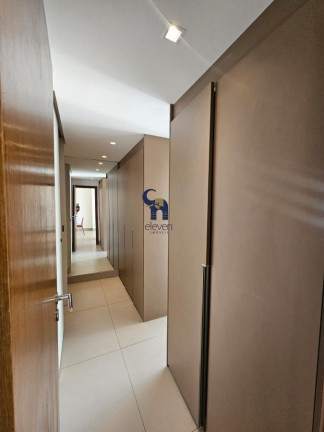 Imagem Apartamento com 2 Quartos à Venda, 76 m² em Itaigara - Salvador