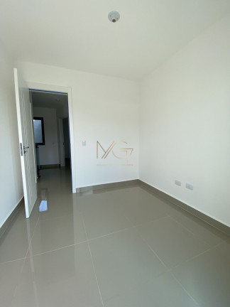 Imagem Sobrado com 3 Quartos à Venda, 82 m² em Alto Boqueirão - Curitiba Imagem Sobrado com 3 Quartos à Venda, 82 m² em Alto Boqueirão - Curitiba