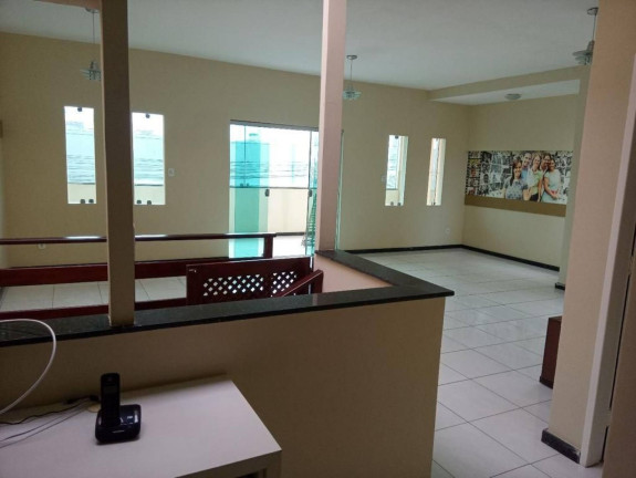 Imagem Casa com 4 Quartos à Venda, 270 m² em Cirurgia - Aracaju Imagem Casa com 4 Quartos à Venda, 270 m² em Cirurgia - Aracaju