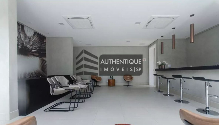 Imagem Apartamento com 2 Quartos à Venda, 88 m² em Paraíso - São Paulo