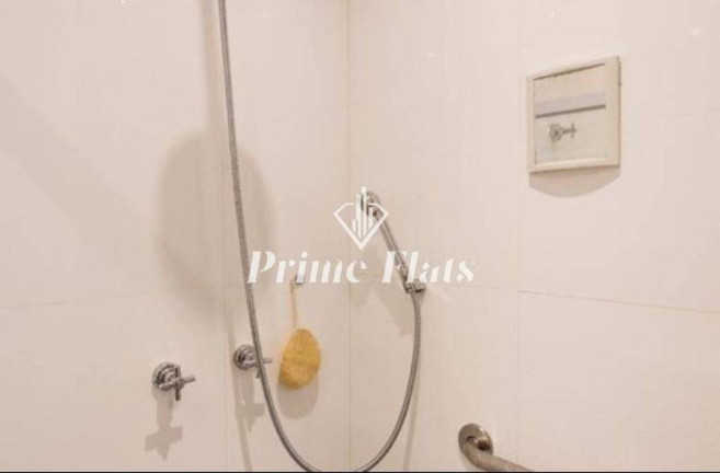 Imagem Apartamento com 1 Quarto à Venda, 90 m² em Jardim Paulista - São Paulo Imagem Apartamento com 1 Quarto à Venda, 90 m² em Jardim Paulista - São Paulo
