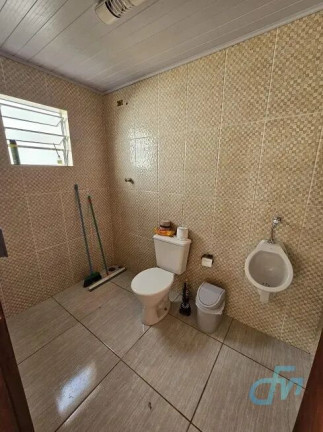 Imagem Sobrado com 3 Quartos à Venda, 159 m² em Alto Ipiranga - Mogi Das Cruzes
