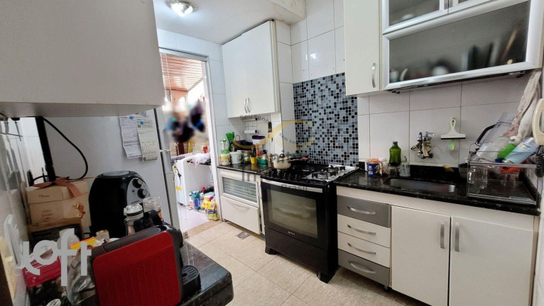 Imagem Apartamento com 3 Quartos à Venda, 130 m² em Manacás - Belo Horizonte Imagem Apartamento com 3 Quartos à Venda, 130 m² em Manacás - Belo Horizonte
