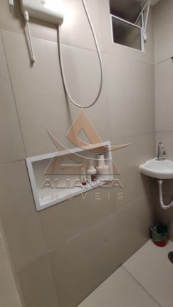 Imagem Apartamento com 3 Quartos à Venda, 72 m² em Iguatemi - Ribeirão Preto Imagem Apartamento com 3 Quartos à Venda, 72 m² em Iguatemi - Ribeirão Preto