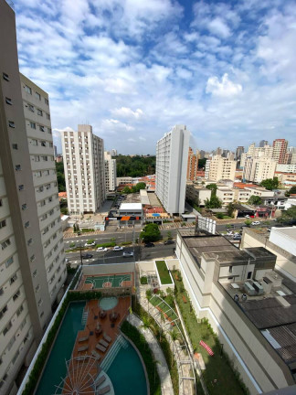 Imagem Apartamento com 2 Quartos à Venda, 350 m² em Cambuí - Campinas Imagem Apartamento com 2 Quartos à Venda, 350 m² em Cambuí - Campinas