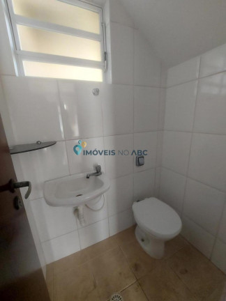Imagem Sobrado com 3 Quartos à Venda, 172 m² em Centro - São Bernardo Do Campo Imagem Sobrado com 3 Quartos à Venda, 172 m² em Centro - São Bernardo Do Campo