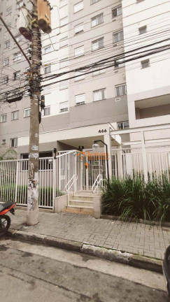 Imagem Apartamento com 2 Quartos à Venda, 55 m² em Vila Galvão - Guarulhos Imagem Apartamento com 2 Quartos à Venda, 55 m² em Vila Galvão - Guarulhos