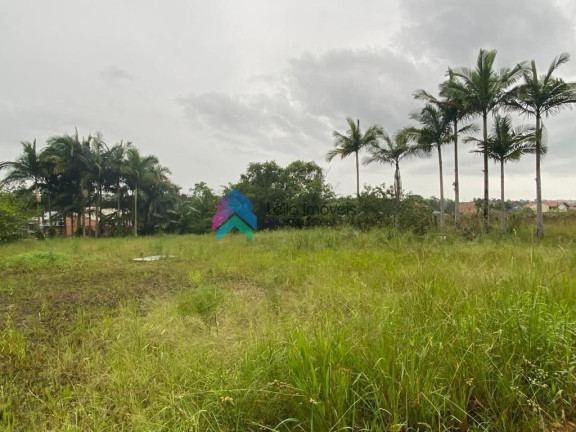 Terreno à Venda, 2 m² em Corticeira - Guaramirim