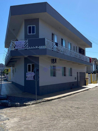 Imagem Apartamento com 3 Quartos à Venda, 326 m² em Centro - Penha Imagem Apartamento com 3 Quartos à Venda, 326 m² em Centro - Penha