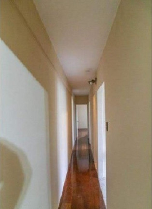 Imagem Apartamento com 2 Quartos à Venda, 65 m² em Rudge Ramos - São Bernardo Do Campo