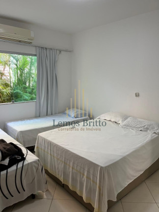 Imagem Imóvel com 4 Quartos à Venda, 280 m² em Itacimirim (monte Gordo) - Camaçari Imagem Imóvel com 4 Quartos à Venda, 280 m² em Itacimirim (monte Gordo) - Camaçari