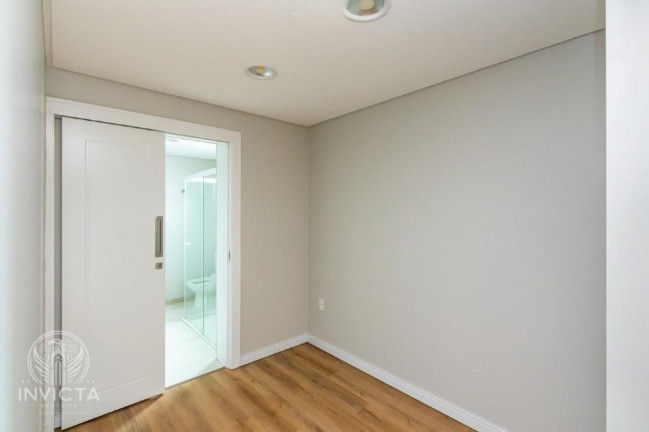 Imagem Apartamento com 3 Quartos à Venda, 136 m² em Barra Sul - Balneário Camboriú