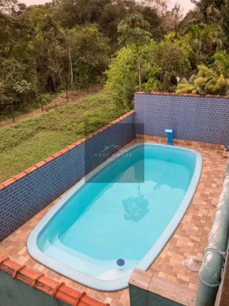 Imagem Imóvel com 2 Quartos à Venda, 50 m² em Maranduba - Ubatuba Imagem Imóvel com 2 Quartos à Venda, 50 m² em Maranduba - Ubatuba
