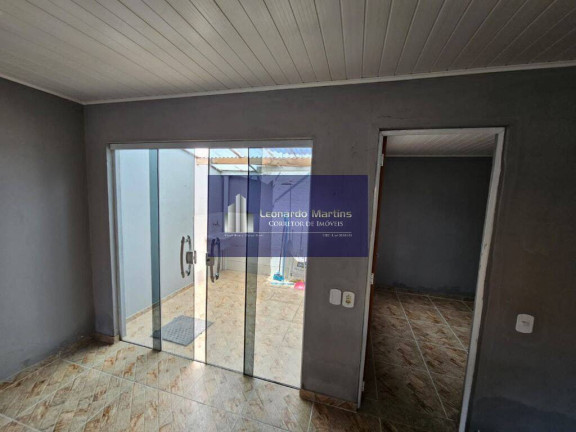 Imagem Casa com 1 Quarto à Venda, 120 m² em Vila Blanche - Cabo Frio Imagem Casa com 1 Quarto à Venda, 120 m² em Vila Blanche - Cabo Frio