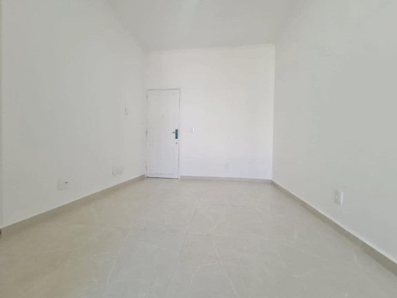 Apartamento com 1 Quarto à Venda, 50 m² em Ipanema - Rio De Janeiro