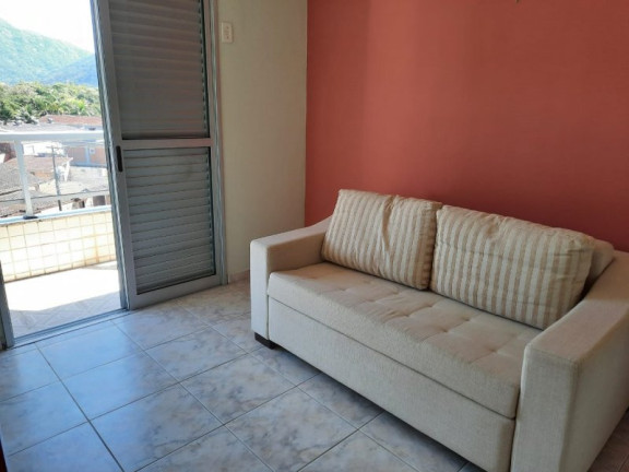 Imagem Apartamento com 3 Quartos à Venda, 140 m² em Pereque Açu - Ubatuba Imagem Apartamento com 3 Quartos à Venda, 140 m² em Pereque Açu - Ubatuba