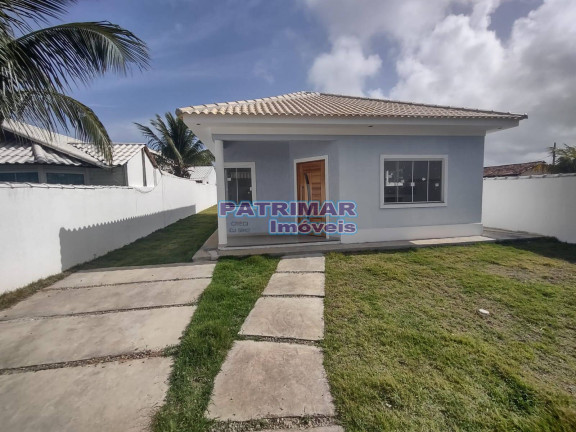 Imagem Casa com 3 Quartos à Venda, 371 m² em Jardim Atlântico Leste (itaipuaçu) - Maricá Imagem Casa com 3 Quartos à Venda, 371 m² em Jardim Atlântico Leste (itaipuaçu) - Maricá