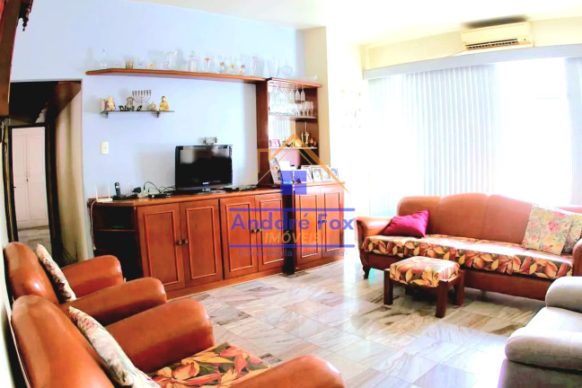 Imagem Apartamento com 2 Quartos à Venda, 85 m² em Vila Isabel - Rio De Janeiro Imagem Apartamento com 2 Quartos à Venda, 85 m² em Vila Isabel - Rio De Janeiro
