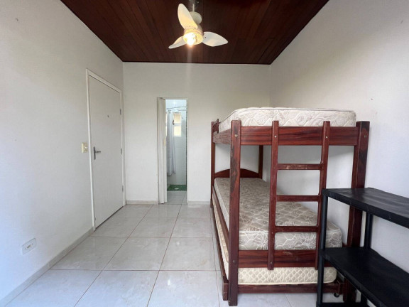 Imagem Casa com 5 Quartos à Venda, 246 m² em Riviera De São Lourenço - Bertioga