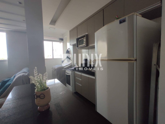 Imagem Apartamento com 2 Quartos para Alugar, 49 m² em Parque Novo Jockey - Campos Dos Goytacazes Imagem Apartamento com 2 Quartos para Alugar, 49 m² em Parque Novo Jockey - Campos Dos Goytacazes
