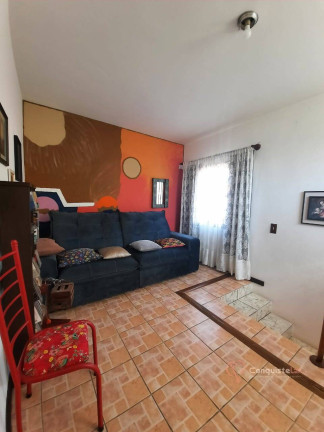 Imagem Casa com 3 Quartos à Venda, 175 m² em Jaraguá Esquerdo - Jaraguá Do Sul
