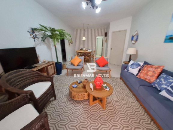 Imagem Apartamento com 3 Quartos à Venda, 108 m² em Pitangueiras - Guarujá Imagem Apartamento com 3 Quartos à Venda, 108 m² em Pitangueiras - Guarujá