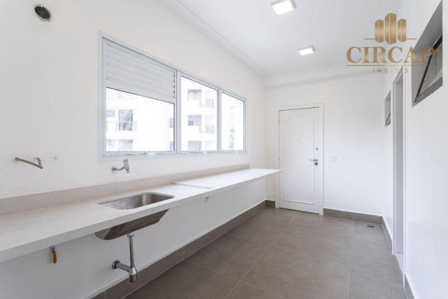 Imagem Apartamento com 4 Quartos à Venda, 306 m² em Higienópolis - São Paulo Imagem Apartamento com 4 Quartos à Venda, 306 m² em Higienópolis - São Paulo