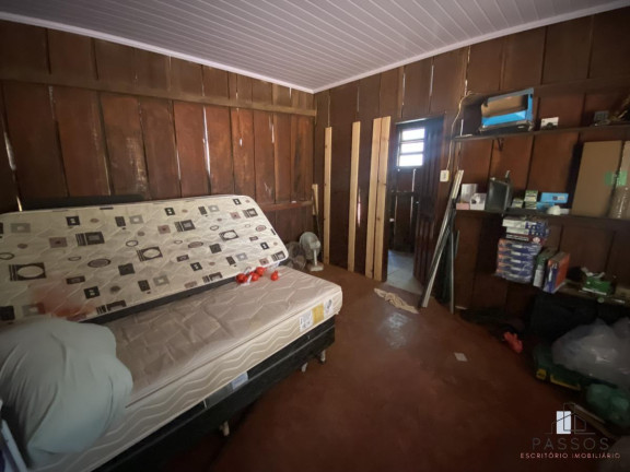 Imagem Imóvel à Venda, 1.066 m² em área Rural Do Paranoá - Brasília Imagem Imóvel à Venda, 1.066 m² em área Rural Do Paranoá - Brasília