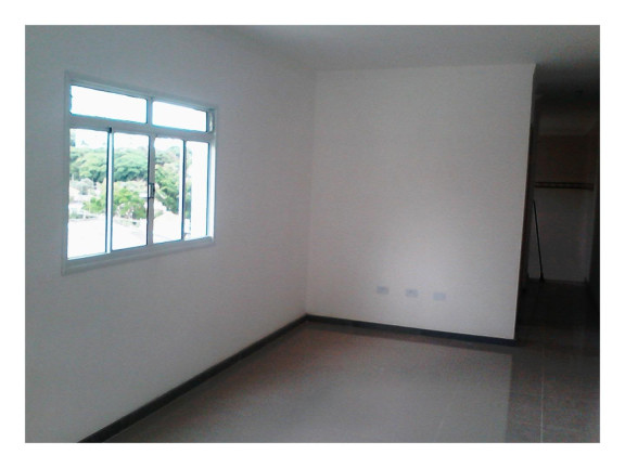 Imagem Casa com 3 Quartos à Venda, 164 m² em Butantã - São Paulo