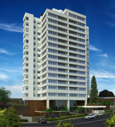 Imagem Apartamento com 4 Quartos à Venda, 257 m² em Bela Vista - Porto Alegre Imagem Apartamento com 4 Quartos à Venda, 257 m² em Bela Vista - Porto Alegre