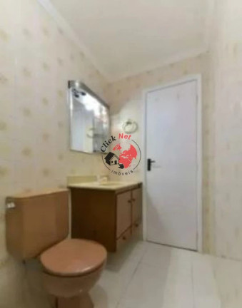 Imagem Apartamento com 3 Quartos à Venda, 87 m² em Baeta Neves - São Bernardo Do Campo Imagem Apartamento com 3 Quartos à Venda, 87 m² em Baeta Neves - São Bernardo Do Campo