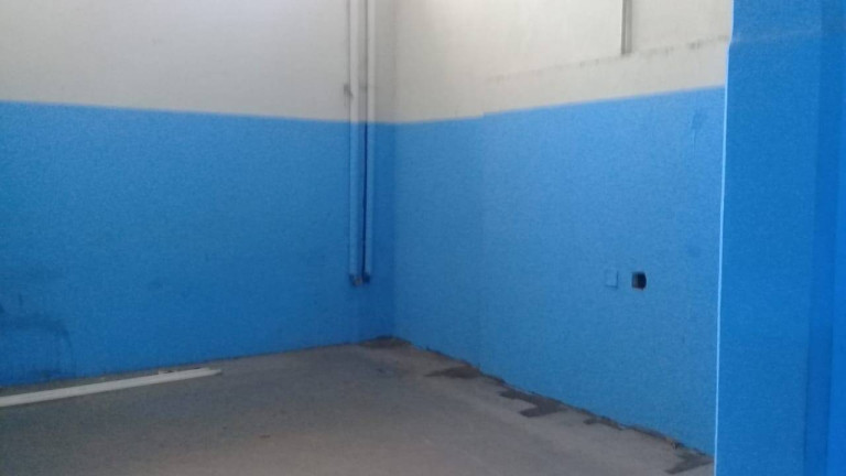 Imagem Sala Comercial para Alugar, 2 m² em Catumbi - São Paulo Imagem Sala Comercial para Alugar, 2 m² em Catumbi - São Paulo