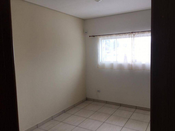 Imagem Casa com 3 Quartos à Venda, 300 m² em Centro - Mairiporã Imagem Casa com 3 Quartos à Venda, 300 m² em Centro - Mairiporã