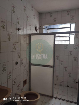 Imagem Casa com 3 Quartos à Venda, 204 m² em Santa Cruz - Cuiabá