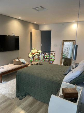 Imagem Casa com 4 Quartos à Venda, 200 m² em Jardim Brasília (zona Leste) - São Paulo Imagem Casa com 4 Quartos à Venda, 200 m² em Jardim Brasília (zona Leste) - São Paulo