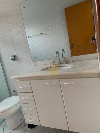 Imagem Casa com 4 Quartos à Venda ou Locação, 250 m² em Ribeirânia - Ribeirão Preto Imagem Casa com 4 Quartos à Venda ou Locação, 250 m² em Ribeirânia - Ribeirão Preto