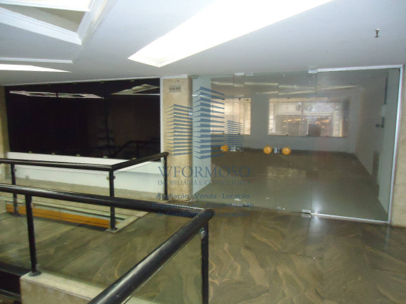 Imagem Imóvel Comercial à Venda, 115 m² em Centro - Rio De Janeiro Imagem Imóvel Comercial à Venda, 115 m² em Centro - Rio De Janeiro