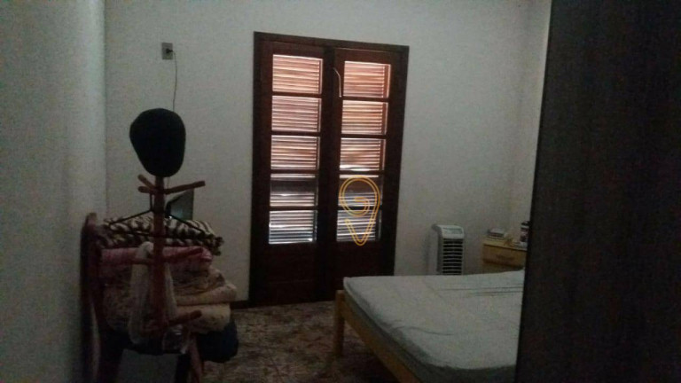 Imagem Sobrado com 2 Quartos à Venda, 122 m² em Jardim Paraíso Do Sol - São José Dos Campos Imagem Sobrado com 2 Quartos à Venda, 122 m² em Jardim Paraíso Do Sol - São José Dos Campos