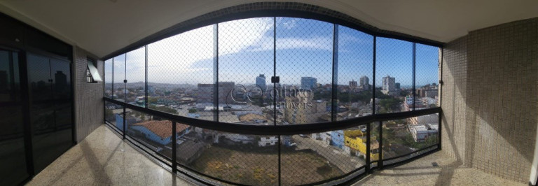 Imagem Apartamento com 3 Quartos à Venda, 157 m² em Parque Valentina Miranda - Macaé Imagem Apartamento com 3 Quartos à Venda, 157 m² em Parque Valentina Miranda - Macaé